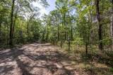 11630 161ST Street - Photo 24