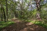 11630 161ST Street - Photo 25