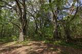 11630 161ST Street - Photo 26