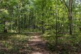 11630 161ST Street - Photo 4