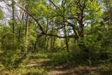 11630 161ST Street - Photo 7