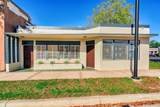 620 Main Street - Photo 1