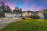 12880 66TH Street - Photo 1