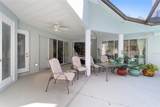 12880 66TH Street - Photo 14