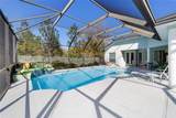 12880 66TH Street - Photo 16