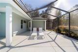 12880 66TH Street - Photo 17