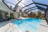 12880 66TH Street - Photo 19