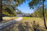 12880 66TH Street - Photo 2