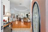 12880 66TH Street - Photo 20