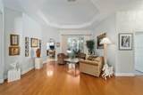 12880 66TH Street - Photo 22