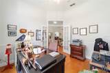 12880 66TH Street - Photo 27