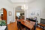 12880 66TH Street - Photo 29