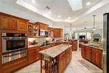 12880 66TH Street - Photo 30