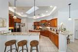12880 66TH Street - Photo 32