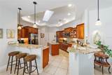12880 66TH Street - Photo 33