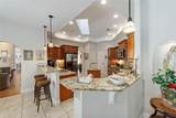 12880 66TH Street - Photo 34