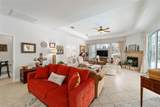 12880 66TH Street - Photo 37