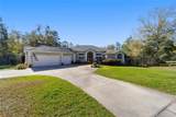 12880 66TH Street - Photo 4