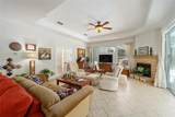 12880 66TH Street - Photo 40