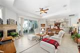12880 66TH Street - Photo 41