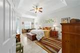 12880 66TH Street - Photo 44