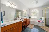 12880 66TH Street - Photo 49