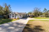 12880 66TH Street - Photo 5