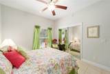 12880 66TH Street - Photo 55