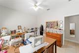 12880 66TH Street - Photo 58