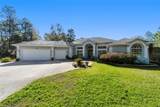 12880 66TH Street - Photo 6