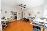 12880 66TH Street - Photo 61