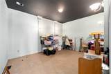 12880 66TH Street - Photo 65