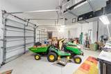 12880 66TH Street - Photo 68