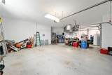 12880 66TH Street - Photo 69