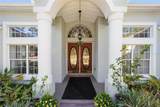 12880 66TH Street - Photo 7