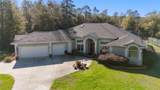 12880 66TH Street - Photo 71