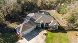 12880 66TH Street - Photo 73
