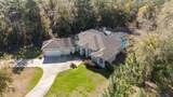 12880 66TH Street - Photo 74