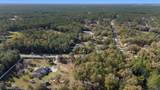 12880 66TH Street - Photo 78