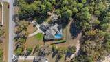 12880 66TH Street - Photo 79