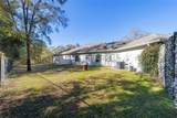 12880 66TH Street - Photo 8
