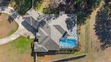 12880 66TH Street - Photo 80