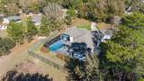 12880 66TH Street - Photo 85