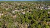 12880 66TH Street - Photo 86