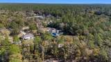 12880 66TH Street - Photo 88