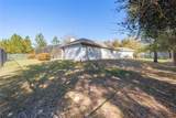 12880 66TH Street - Photo 9