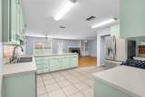 1301 91ST Terrace - Photo 10