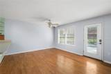 1301 91ST Terrace - Photo 11