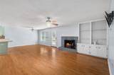 1301 91ST Terrace - Photo 13