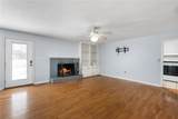 1301 91ST Terrace - Photo 14